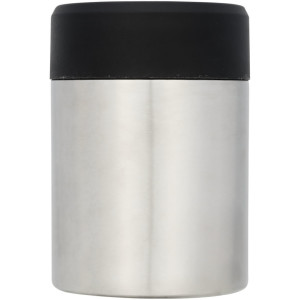 Food container-GY