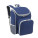 Picnic backpack "Outside" for 2 persons - 56-0604042 - variant In 56-0604042