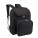 Picnic backpack "Outside" for 2 persons - 56-0604043 - variant In 56-0604043