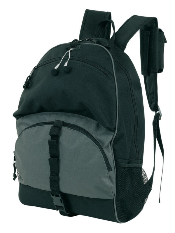 Multifunctional rucksack "Relax"