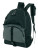 Multifunctional rucksack "Relax" - 56-0805102 - variant In 56-0805102