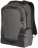 Overland 17 "TSA Backpack with USB Port - 12038801 - variant
