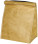 Thermo bag for 12 cans, paper bag with lamination - 12039601 - variant