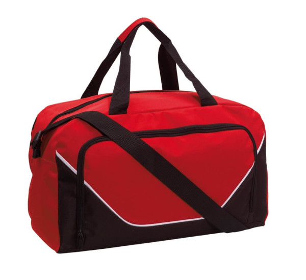 Shopper bag "Style"
