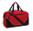 Shopper bag "Style" - 56-0808533 - variant In 56-0808533