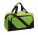 Shopper bag "Style" - 56-0808534 - variant In 56-0808534