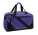Shopper bag "Style" - 56-0808535 - variant In 56-0808535