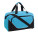Shopper bag "Style" - 56-0808536 - variant In 56-0808536