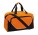 Shopper bag "Style" - 56-0808538 - variant In 56-0808538