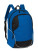Shopper bag "Style" - 56-0819529 - variant In 56-0819529