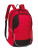 Shopper bag "Style" - 56-0819530 - variant In 56-0819530
