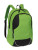 Shopper bag "Style" - 56-0819531 - variant In 56-0819531