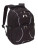 Rucksack "Hype" - 56-0819549 - variant In 56-0819549