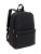 Backpack Stream - 56-0819556 - variant In 56-0819556