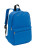 Backpack Stream - 56-0819557 - variant In 56-0819557