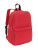 Backpack Stream - 56-0819558 - variant In 56-0819558