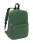 Backpack Stream - 56-0819559 - variant In 56-0819559