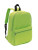 Backpack Stream - 56-0819560 - variant In 56-0819560