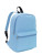 Backpack Stream - 56-0819562 - variant In 56-0819562
