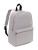 Backpack Stream - 56-0819563 - variant In 56-0819563