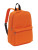 Backpack Stream - 56-0819564 - variant In 56-0819564