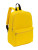 Backpack Stream - 56-0819565 - variant In 56-0819565
