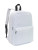 Backpack Stream - 56-0819566 - variant In 56-0819566