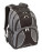 Rucksack "Hype" - 56-0819548 - variant In 56-0819548