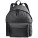 Polyester backpack - 6417003 - variant M 6417003