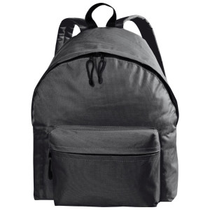 Polyester backpack - Reklamnepredmety