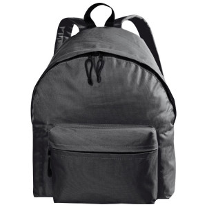 Polyester backpack - Reklamnepredmety