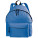 Polyester backpack - 6417004 - variant M 6417004