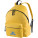 Polyester backpack - 6417008 - variant M 6417008