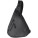 Nylon backpack - 6419103 - variant M 6419103