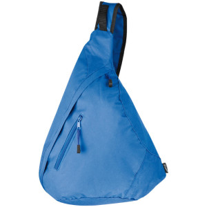 Nylon backpack - Reklamnepredmety