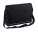Junior Fashion Backpack - 005-29-101 - variant Fr 615291010
