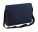 Junior Fashion Backpack - 005-29-201 - variant Fr 615292010