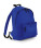 Junior Fashion Backpack - 615-29-306 - variant Fr 615293060