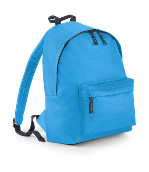 Junior Fashion Backpack