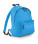 Junior Fashion Backpack - 615-29-322 - variant Fr 615293220