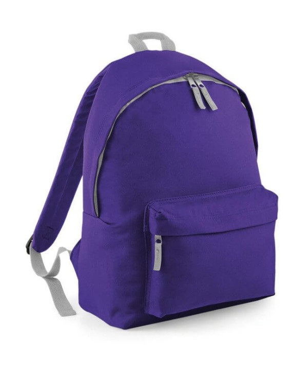 Junior Fashion Backpack