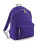 Junior Fashion Backpack - 615-29-367 - variant Fr 615293670