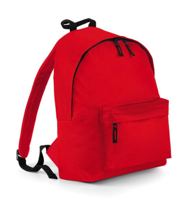 Junior Fashion Backpack