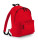 Junior Fashion Backpack - 615-29-407 - variant Fr 615294070