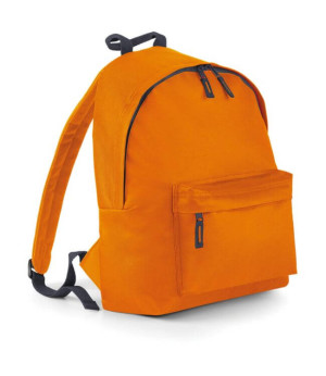Junior Fashion Backpack - Reklamnepredmety