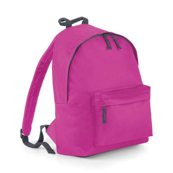 Junior Fashion Backpack