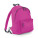 Junior Fashion Backpack - 615-29-439 - variant Fr 615294390