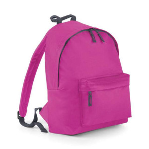 Junior Fashion Backpack - Reklamnepredmety