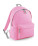 Junior Fashion Backpack - 615-29-483 - variant Fr 615294830
