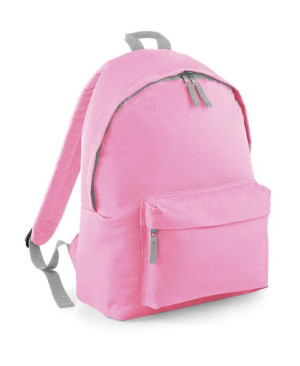 Junior Fashion Backpack - Reklamnepredmety